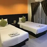 @ Home Boutique Hotel