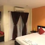 @ Home Boutique Hotel